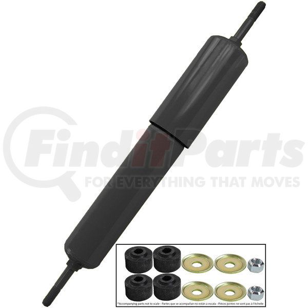 eyJ3aWR0aCI6ODAwLCJoZWlnaHQiOj  