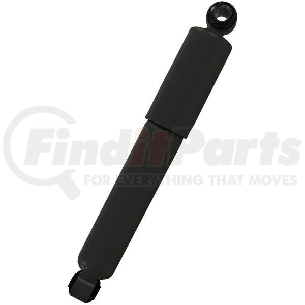 Monroe 65416 Suspension Shock Absorber + Cross Reference | FinditParts