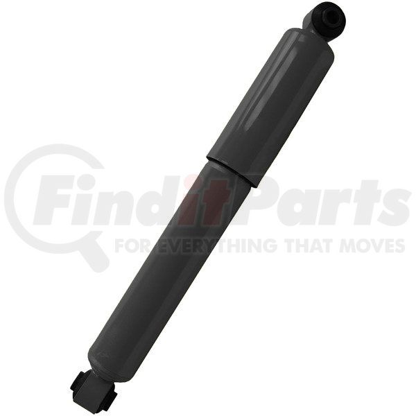 Monroe 65497 Suspension Shock Absorber + Cross Reference | FinditParts