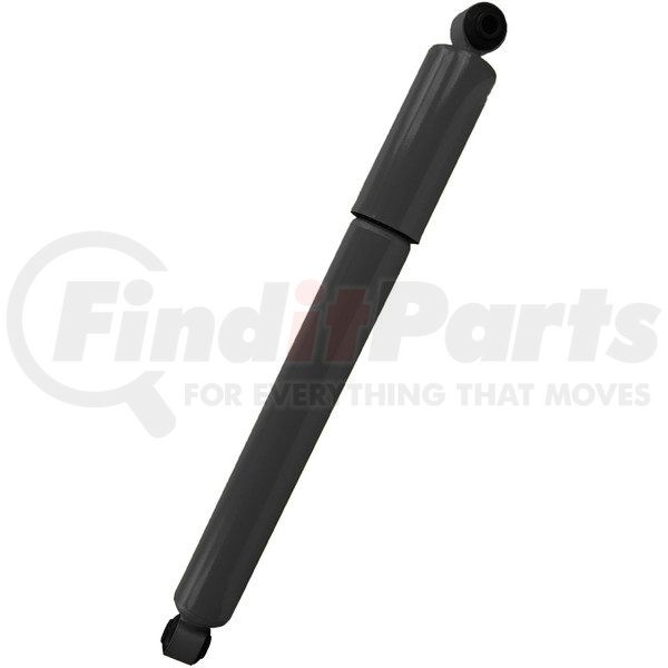 Monroe 65499 Suspension Shock Absorber + Cross Reference | FinditParts
