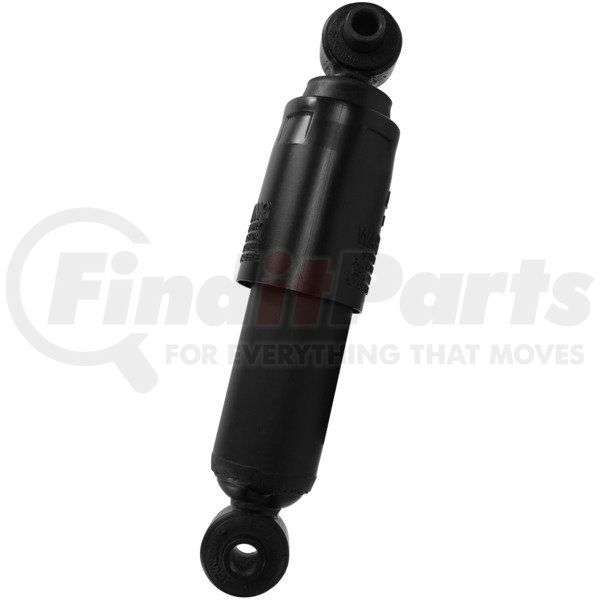 Monroe 66108 Suspension Shock Absorber + Cross Reference | FinditParts