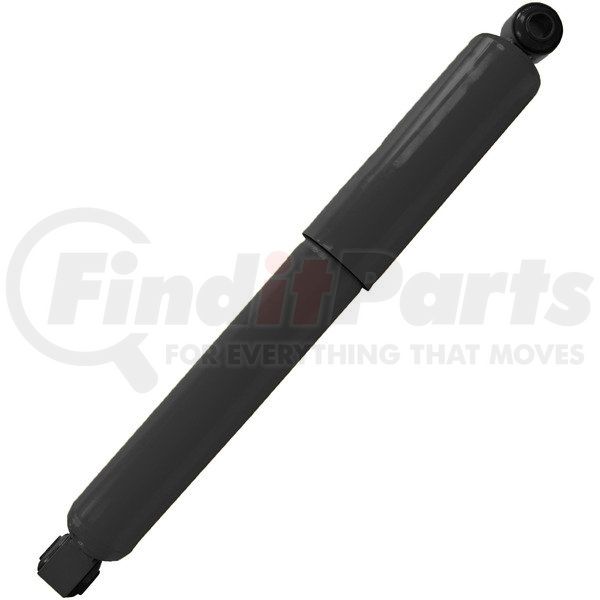 Monroe 66636 Suspension Shock Absorber + Cross Reference | FinditParts