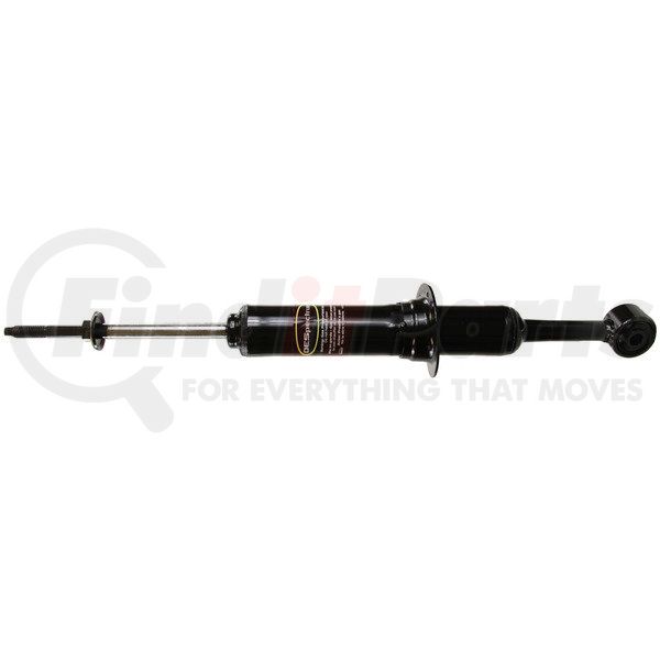 Monroe 71371 Suspension Strut + Cross Reference | FinditParts