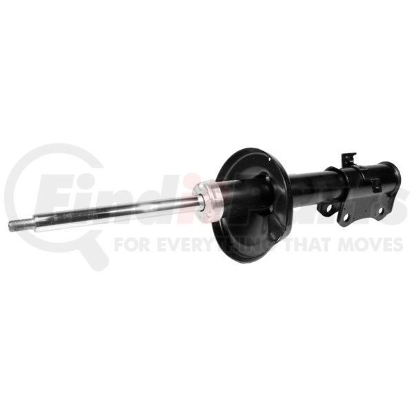 Monroe 72423 Suspension Strut + Cross Reference | FinditParts
