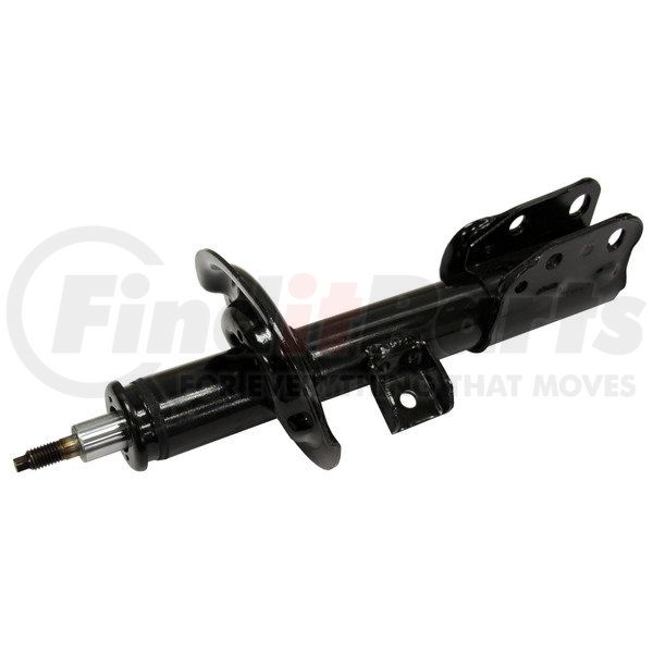 Monroe 72526 Suspension Strut + Cross Reference | FinditParts リーガル✴︎株主優待