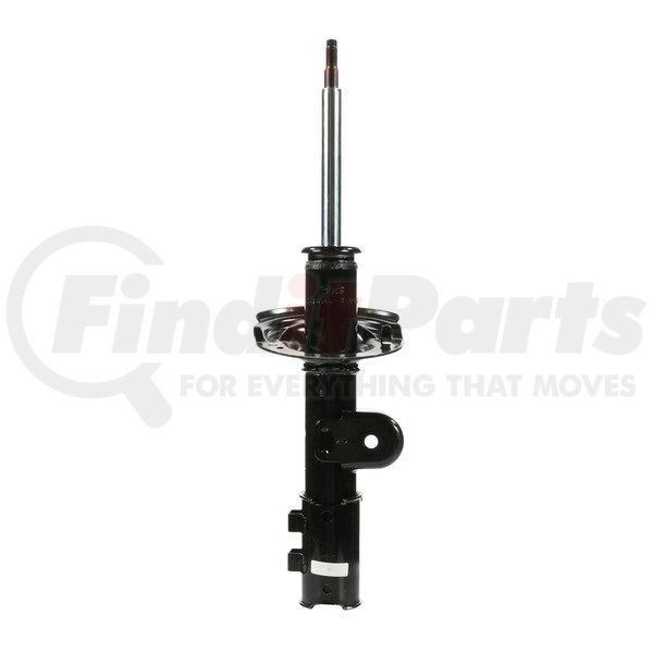 Monroe 72709 Suspension Strut + Cross Reference | FinditParts 
