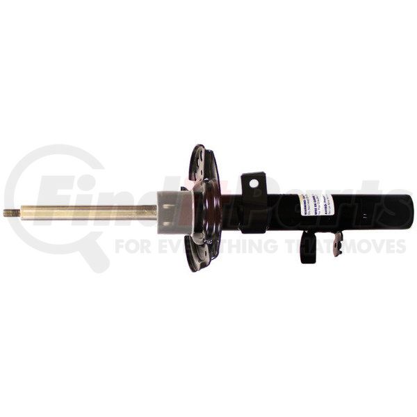 eyJ3aWR0aCI6ODAwLCJoZWlnaHQiOj  