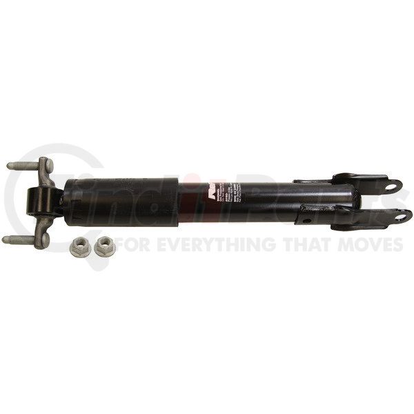 Monroe 911447 Suspension Shock Absorber + Cross Reference FinditParts