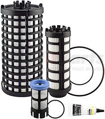 BALDWIN PF9924KIT