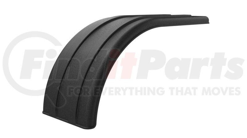 ポルシェ フェンダー Minimizer 100188 Fender + Cross Reference | FinditParts