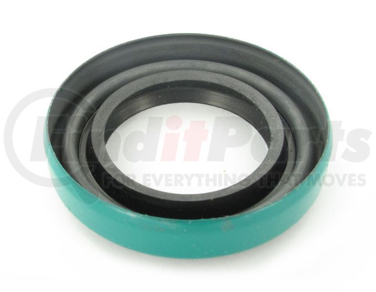 Seal 12165 - SKF - Big Rig World