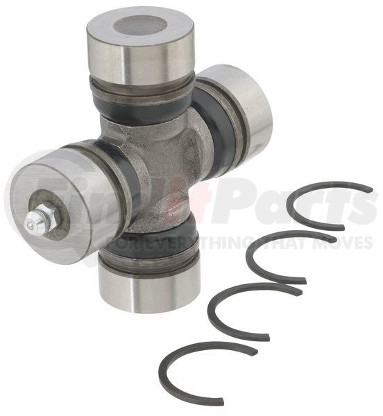 UJ10436 by SKF - Universal Joint