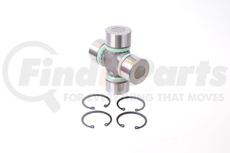 SKF UJ822 Universal Joint FinditParts