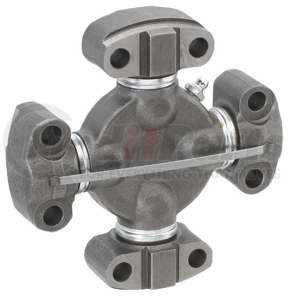 SKF UJ905 Universal Joint FinditParts