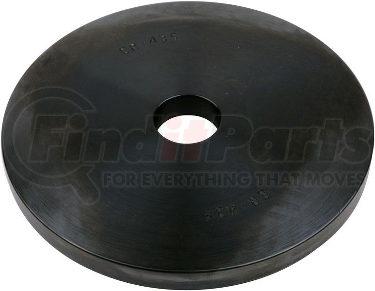 435 by SKF Scotseal Installation Tool
