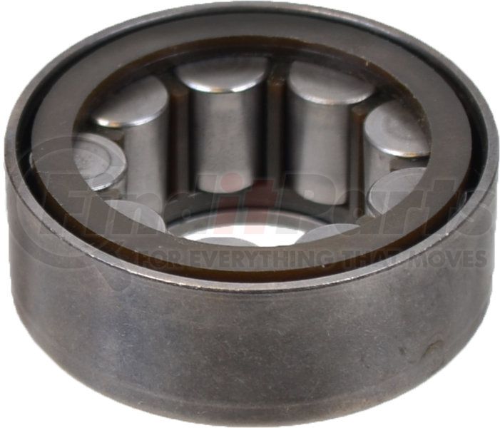 FC68336 by SKF - Cylindrical Roller Bearing
