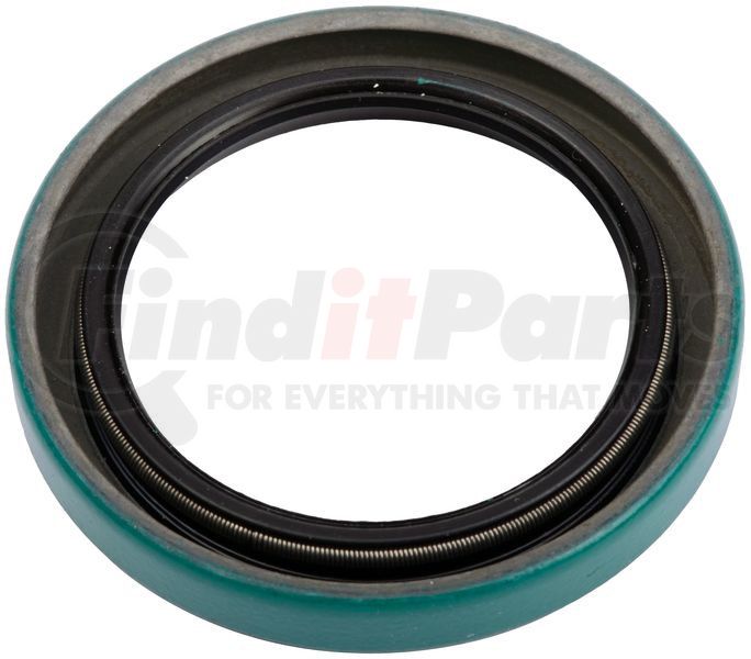 CR 13534 Joint Radial Oil Seal SKF T87 