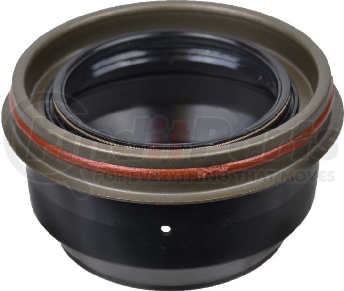 SKF Rear Automatic Transmission Seal For 2000-2009 Chevy Suburban 1500 – Direct Fit (SX-4803)