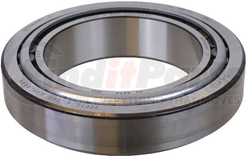 SKF 32020-XQ Bearings | FinditParts