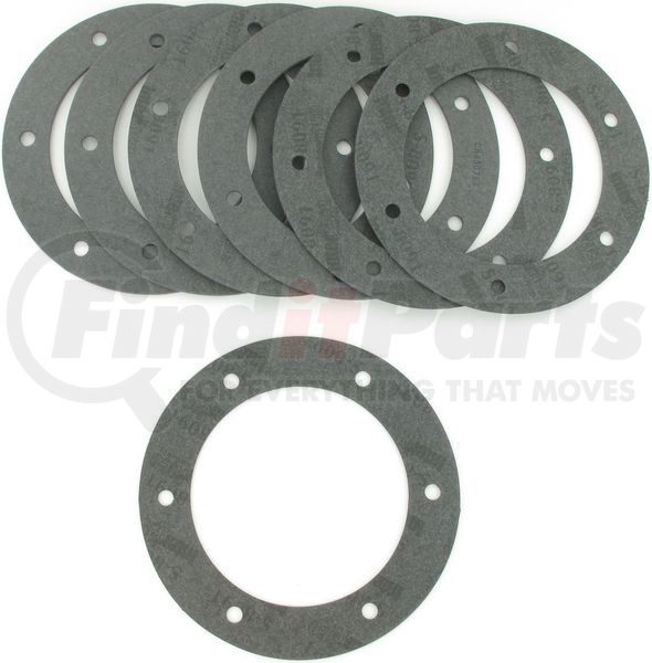 SKF 4507888 Axle Hub Cap Gasket FinditParts