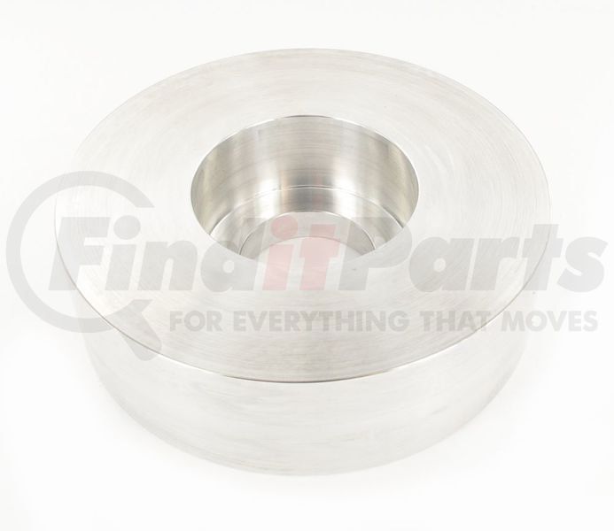 PT6000 by SKF Scotseal Unitized Pinion Seal Installation Tool