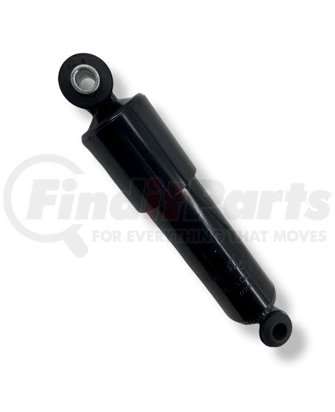 Torque Parts TR83038 Suspension Shock Absorber + Cross Reference |  FinditParts