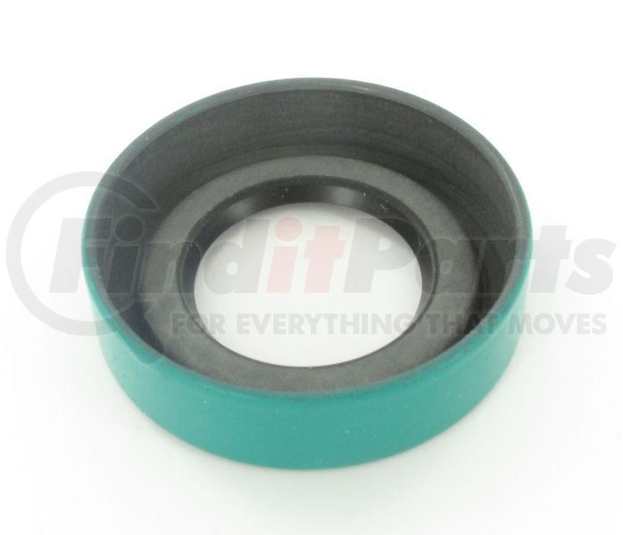 EQUAL TO SKF/CR 85015 NEW OTHER TIMKEN/ NATIONAL 417604 OIL SEAL 