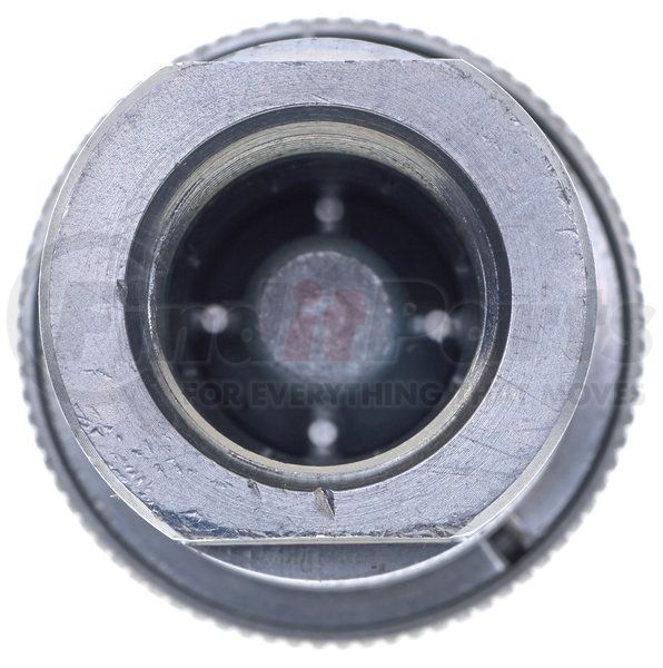 Gates G940220808 Quick Disconnect Coupler + Cross Reference FinditParts