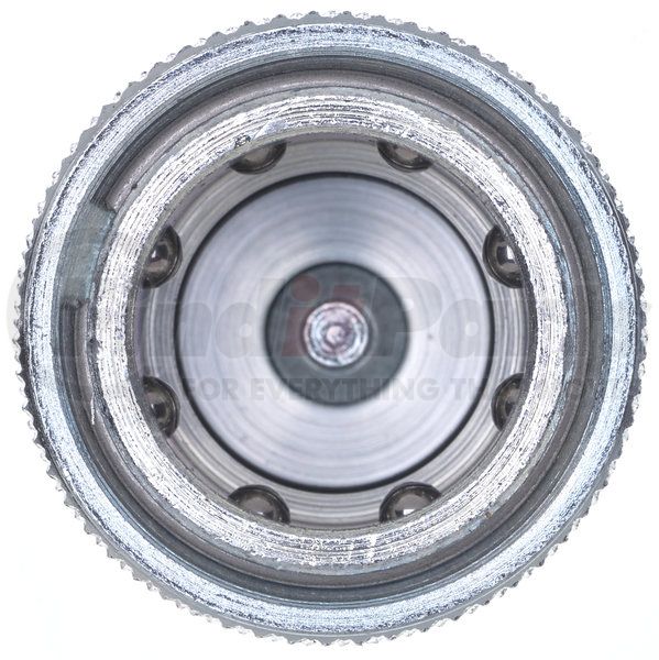 Gates G941211616 Quick Disconnect Coupler + Cross Reference FinditParts