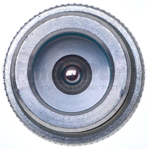 Gates G953210606 Quick Disconnect Coupler + Cross Reference FinditParts