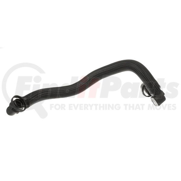 FREE Shipping Over 15 Engine Crankcase Breather HoseEmission Control Hose Gates EMH229 100
