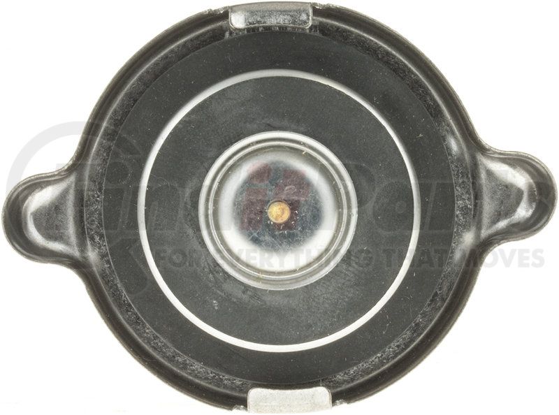 31526 by GATES - Radiator Cap - OE Type