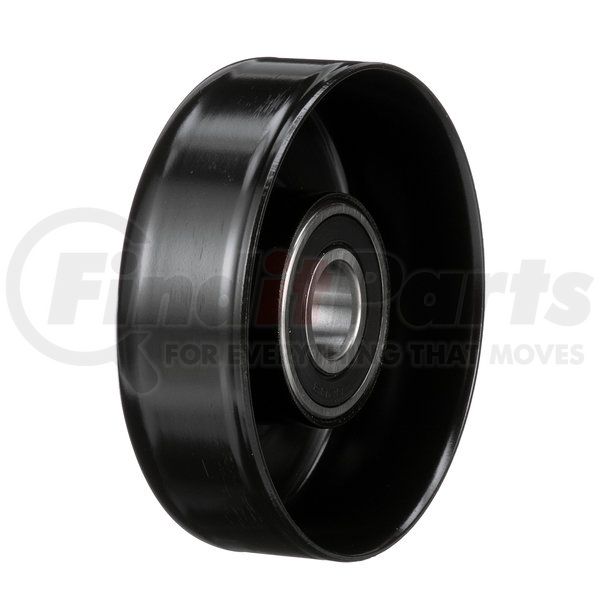 gates 38001 belt drive pulley