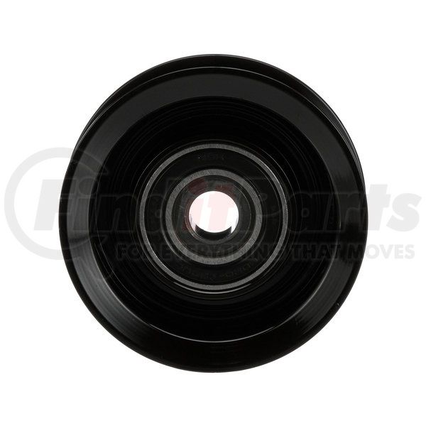 Dayco 89184 Idler/Tensioner Pulley 