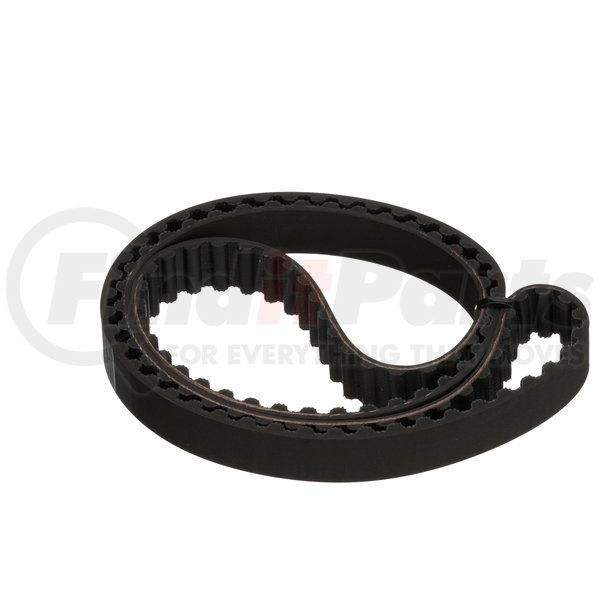 UNIROYAL INDUSTRIAL B158 Replacement Belt 