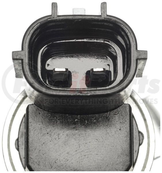 VVS163 by GATES - Engine Variable Valve Timing (VVT) Solenoid