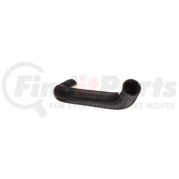 2005-2010 Jeep Grand Cherokee Radiator Hose - Gates 23040 - Lower 