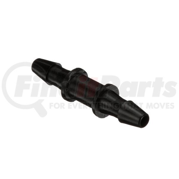 28561 by GATES CORPORATION - HVAC Heater Hose Connector - Plastic Hose ...