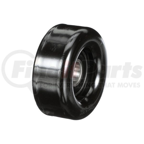 gates 38006 idler pulley