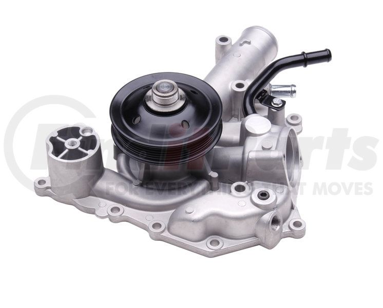 Duralast WP-2253 Engine Water Pump