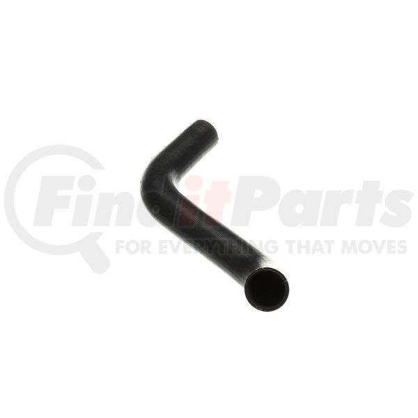 2005-2010 Jeep Grand Cherokee Radiator Hose - Gates 23040 - Lower 