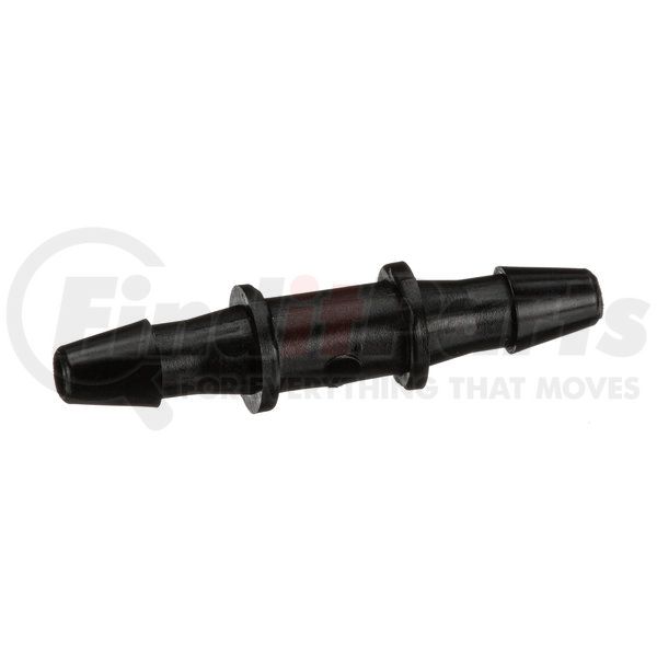 28561 by GATES CORPORATION HVAC Heater Hose Connector Plastic Hose