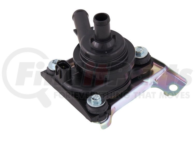 Gates 41503E Electric Engine Water Pump | Cross Reference