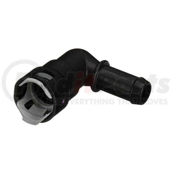 28504 by GATES CORPORATION HVAC Heater Hose Connector QuickLok