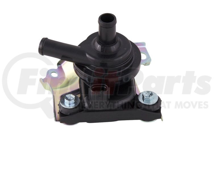 Gates 41503E Electric Engine Water Pump | Cross Reference