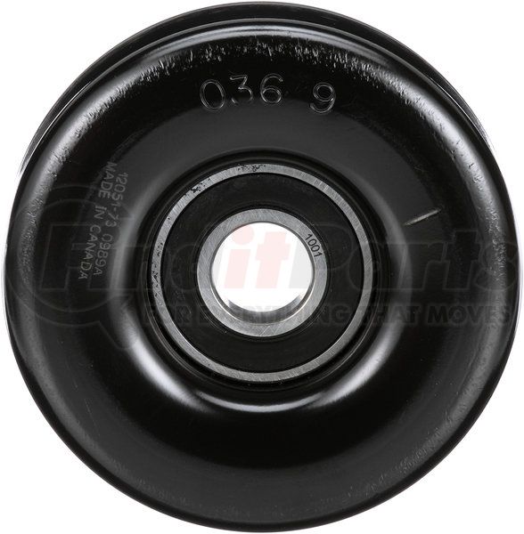 1113a idler pulley