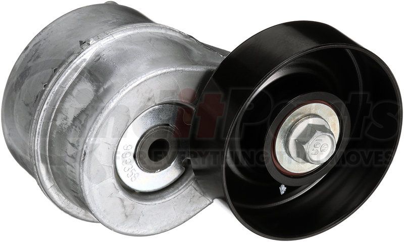 38138 by GATES - DriveAlign Automatic Belt Drive Tensioner