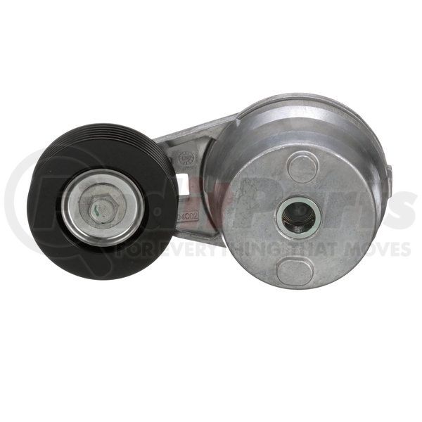 39242 by GATES - DriveAlign Automatic Belt Drive Tensioner