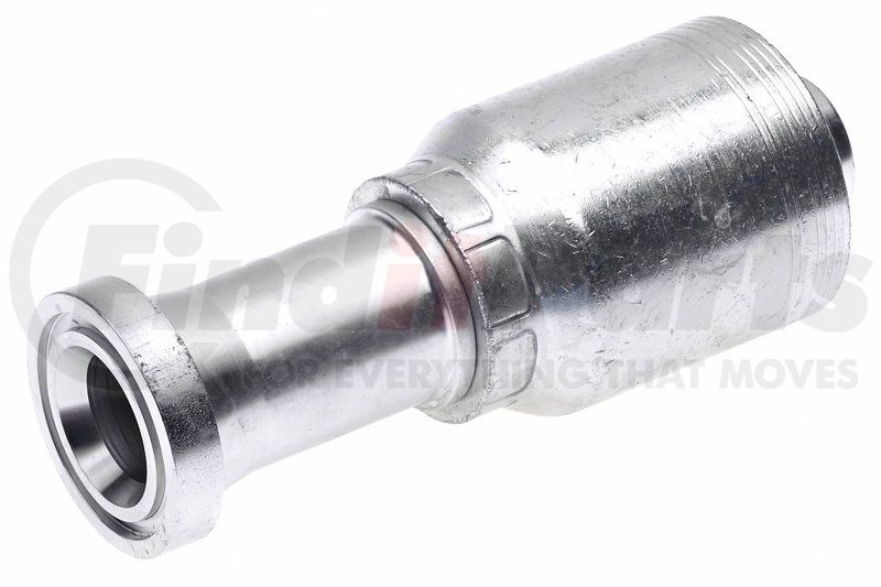 Gates G233503224X Hydraulic Coupling / Adapter + Cross Reference