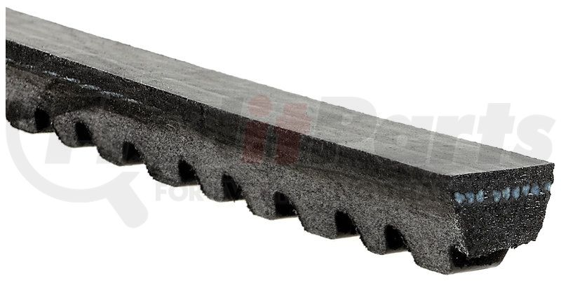 METRIC STANDARD 10A1700 Replacement Belt 